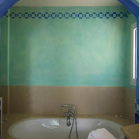 Apartamento Zeitouni *