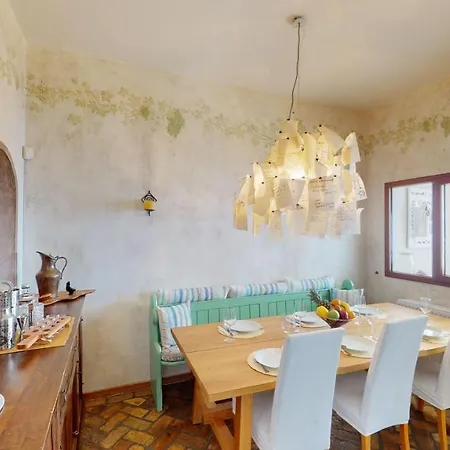 Apartamento Zeitouni *