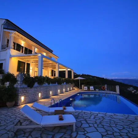 Apartman Zeitouni
