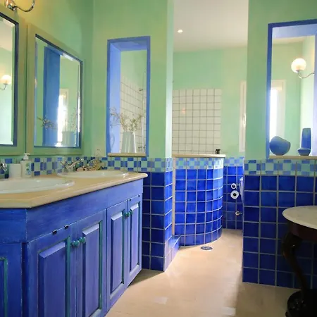 Apartman Zeitouni